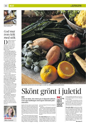 norrkopingstidningar_sek_b-20231214_000_00_00_016.pdf