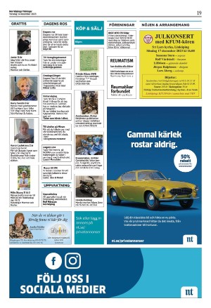 norrkopingstidningar_sek_b-20231214_000_00_00_019.pdf