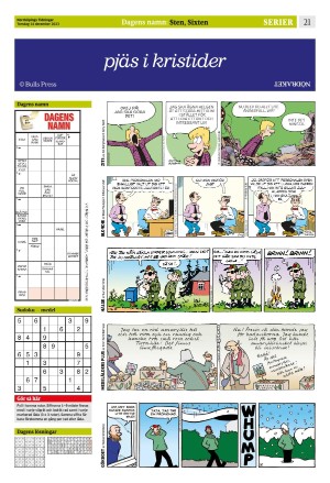 norrkopingstidningar_sek_b-20231214_000_00_00_021.pdf