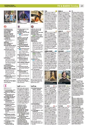 norrkopingstidningar_sek_b-20231214_000_00_00_023.pdf