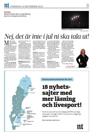norrkopingstidningar_sek_b-20231214_000_00_00_024.pdf