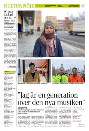 norrkopingstidningar_sek_b-20231215_000_00_00_005.pdf