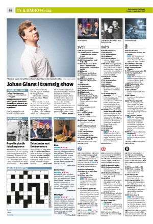 norrkopingstidningar_sek_b-20231215_000_00_00_018.pdf