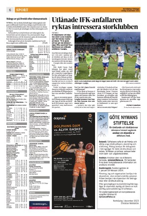 norrkopingstidningar_sek_b-20231216_000_00_00_006.pdf