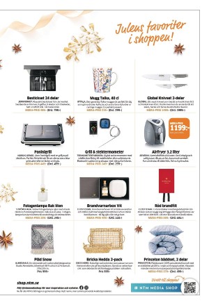 norrkopingstidningar_sek_b-20231216_000_00_00_009.pdf