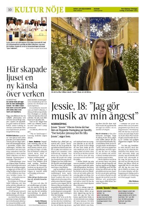 norrkopingstidningar_sek_b-20231216_000_00_00_010.pdf