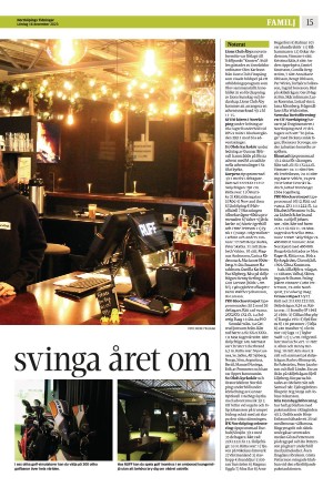 norrkopingstidningar_sek_b-20231216_000_00_00_015.pdf