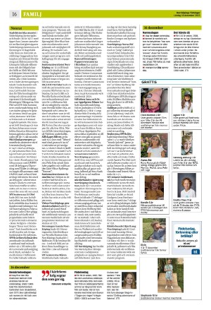 norrkopingstidningar_sek_b-20231216_000_00_00_016.pdf