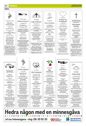 norrkopingstidningar_sek_b-20231216_000_00_00_018.pdf