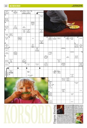 norrkopingstidningar_sek_b-20231216_000_00_00_022.pdf