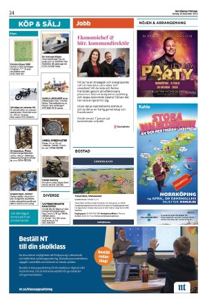 norrkopingstidningar_sek_b-20231216_000_00_00_024.pdf