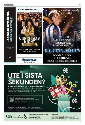 norrkopingstidningar_sek_b-20231216_000_00_00_025.pdf