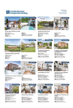 norrkopingstidningar_sek_b-20231216_000_00_00_026.pdf