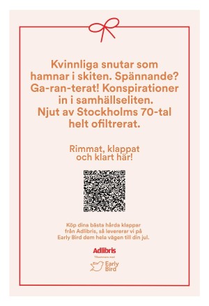 norrkopingstidningar_sek_b-20231216_000_00_00_028.pdf