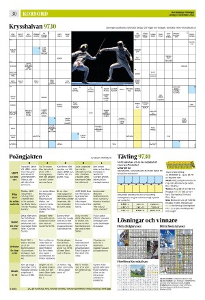 norrkopingstidningar_sek_b-20231216_000_00_00_030.pdf