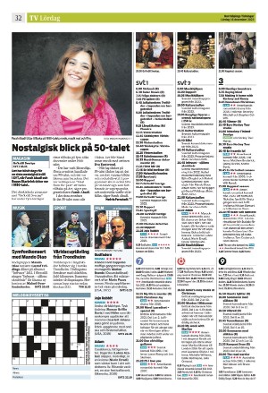 norrkopingstidningar_sek_b-20231216_000_00_00_032.pdf