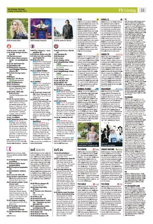 norrkopingstidningar_sek_b-20231216_000_00_00_033.pdf