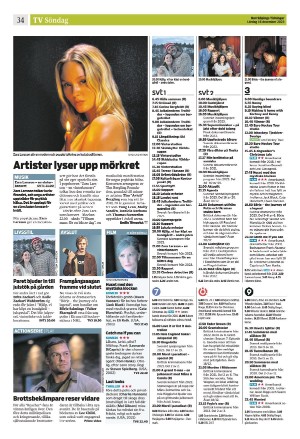 norrkopingstidningar_sek_b-20231216_000_00_00_034.pdf