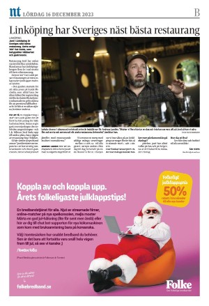 norrkopingstidningar_sek_b-20231216_000_00_00_036.pdf