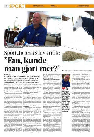 norrkopingstidningar_sek_b-20231218_000_00_00_002.pdf