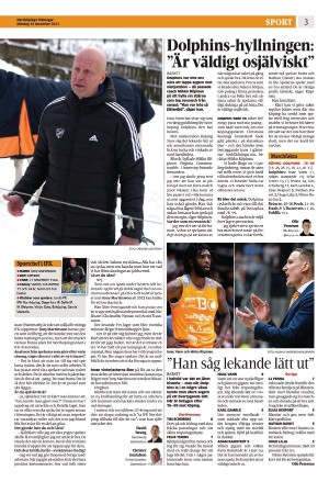 norrkopingstidningar_sek_b-20231218_000_00_00_003.pdf