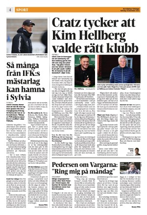 norrkopingstidningar_sek_b-20231218_000_00_00_004.pdf