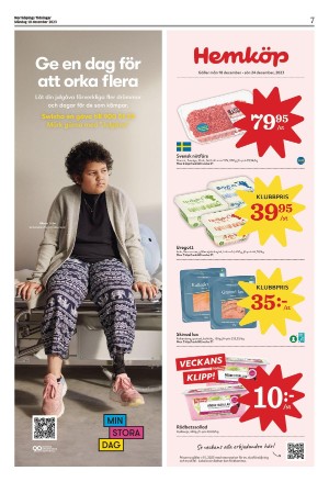 norrkopingstidningar_sek_b-20231218_000_00_00_007.pdf