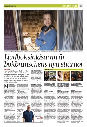 norrkopingstidningar_sek_b-20231218_000_00_00_011.pdf