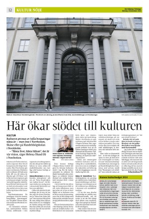 norrkopingstidningar_sek_b-20231218_000_00_00_012.pdf