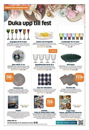 norrkopingstidningar_sek_b-20231218_000_00_00_013.pdf