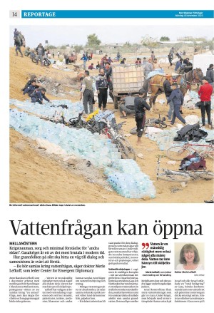 norrkopingstidningar_sek_b-20231218_000_00_00_014.pdf