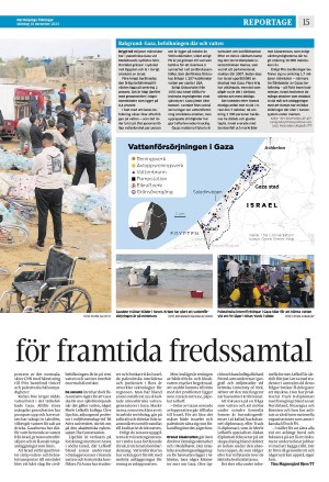 norrkopingstidningar_sek_b-20231218_000_00_00_015.pdf