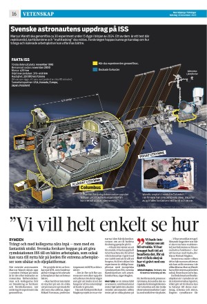 norrkopingstidningar_sek_b-20231218_000_00_00_016.pdf