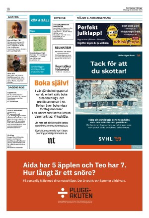 norrkopingstidningar_sek_b-20231218_000_00_00_018.pdf