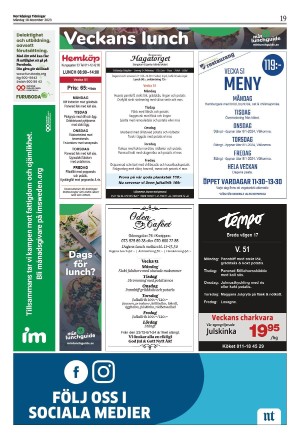 norrkopingstidningar_sek_b-20231218_000_00_00_019.pdf