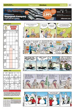 norrkopingstidningar_sek_b-20231218_000_00_00_021.pdf