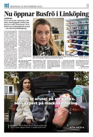 norrkopingstidningar_sek_b-20231218_000_00_00_024.pdf