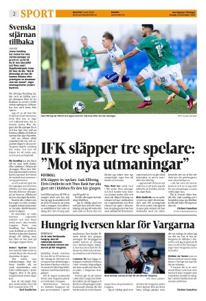 norrkopingstidningar_sek_b-20231220_000_00_00_002.pdf