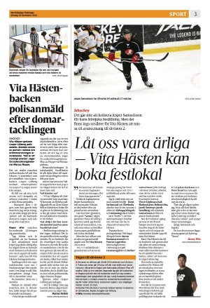 norrkopingstidningar_sek_b-20231220_000_00_00_003.pdf