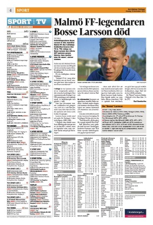 norrkopingstidningar_sek_b-20231220_000_00_00_004.pdf