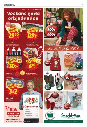 norrkopingstidningar_sek_b-20231220_000_00_00_005.pdf