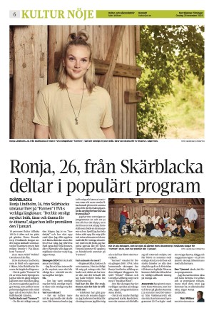 norrkopingstidningar_sek_b-20231220_000_00_00_006.pdf