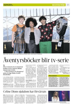 norrkopingstidningar_sek_b-20231220_000_00_00_007.pdf