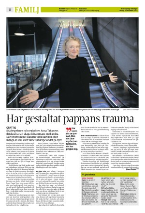 norrkopingstidningar_sek_b-20231220_000_00_00_008.pdf