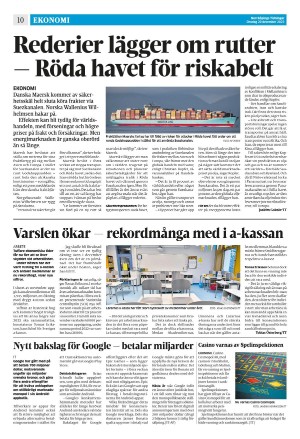 norrkopingstidningar_sek_b-20231220_000_00_00_010.pdf