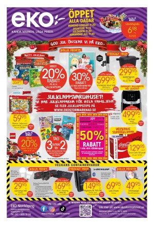 norrkopingstidningar_sek_b-20231220_000_00_00_011.pdf