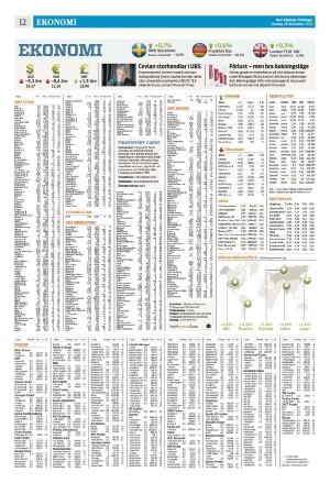 norrkopingstidningar_sek_b-20231220_000_00_00_012.pdf