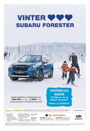 norrkopingstidningar_sek_b-20231220_000_00_00_013.pdf