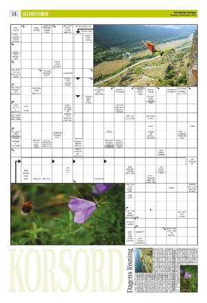 norrkopingstidningar_sek_b-20231220_000_00_00_014.pdf