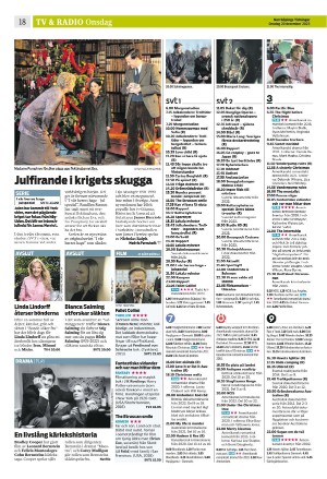 norrkopingstidningar_sek_b-20231220_000_00_00_018.pdf